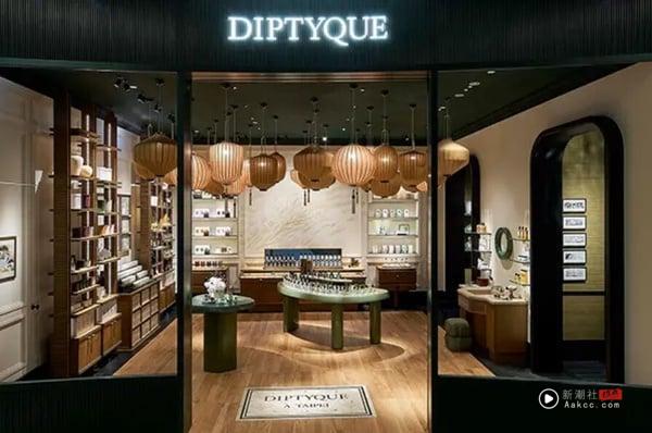Diptyque香水推荐Top10：〈爵梦〉霸榜第一，持香度最高首选它、这款是隐藏热卖香 最新 图16张