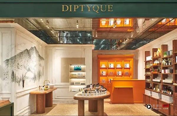 Diptyque香水推荐Top10：〈爵梦〉霸榜第一，持香度最高首选它、这款是隐藏热卖香 最新 图17张