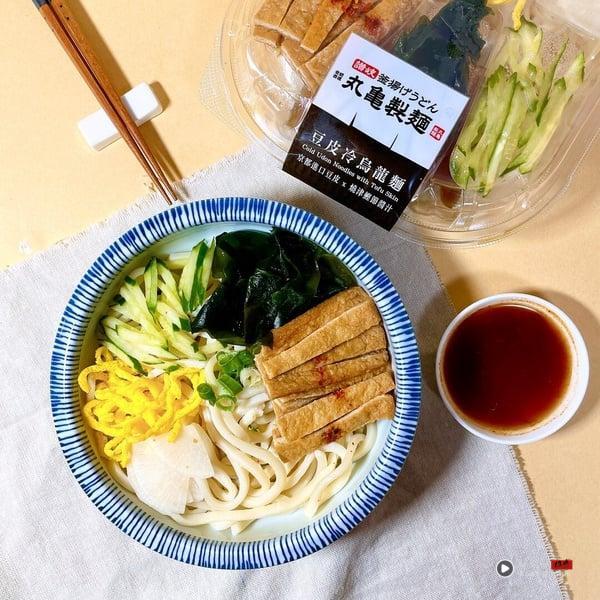 外食族“7-11减肥菜单”攻略：7天+21组超商减肥餐，早午晚餐不重复搭配 最新 图13张