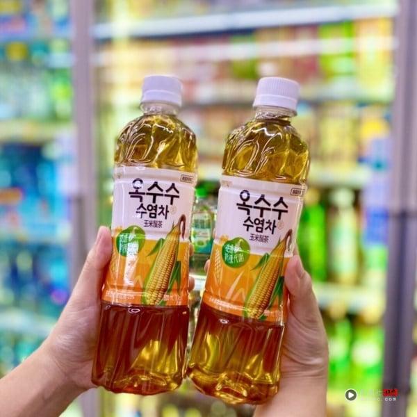 外食族“7-11减肥菜单”攻略：7天+21组超商减肥餐，早午晚餐不重复搭配 最新 图11张