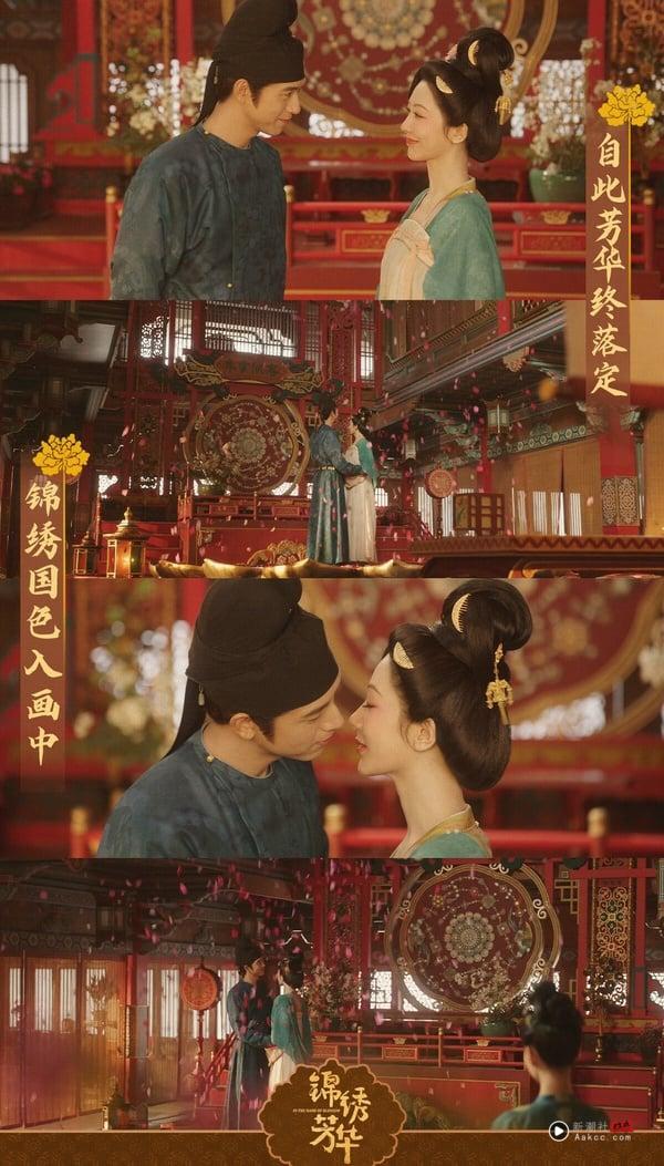 网评近期最爱的电视剧推荐TOP10！杨洋《凡人修仙传》冲第3，《朝雪录》第2，冠军很意外 娱乐 图9张