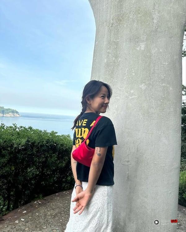 金泰浩PD必追综艺推荐！联手罗PD推出新恋综，GD《Good Day》也是出自他之手 娱乐 图8张