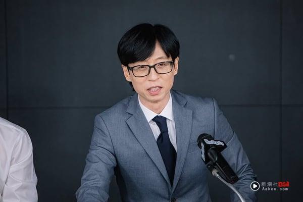 金泰浩PD必追综艺推荐！联手罗PD推出新恋综，GD《Good Day》也是出自他之手 娱乐 图5张