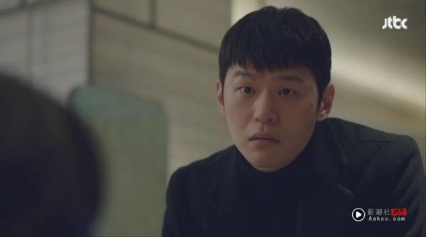 Netflix《梦想成为律师的律师们》演员介绍：李阵郁历任女友超大咖、郑彩娟承认整形？ 娱乐 图7张