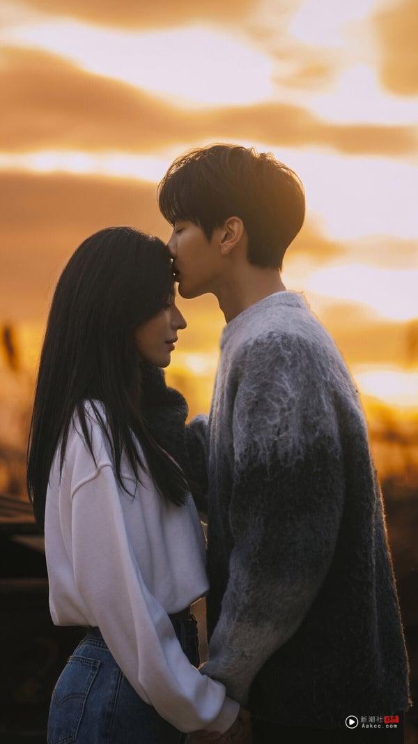 近期热门电视剧TOP10哪部好看?周也《锦月如歌》杨洋《凡人修仙传》必追，这部一面倒差评 娱乐 图8张