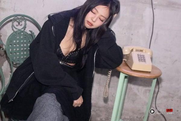 突然焦虑怎么办？心理师推荐“54321接地法”情绪急救包，简单快速缓解失控情绪！ 最新 图3张