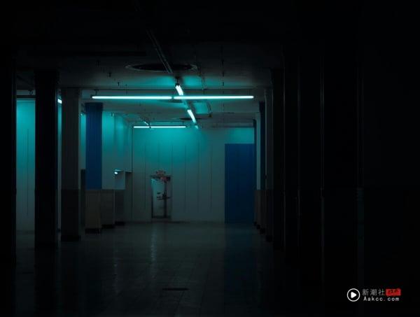 鬼月将至！PTT妈佛版经典鬼故事合集：消失的五分钟、不要在田间慢跑，毛到背脊发凉！ 最新 图3张