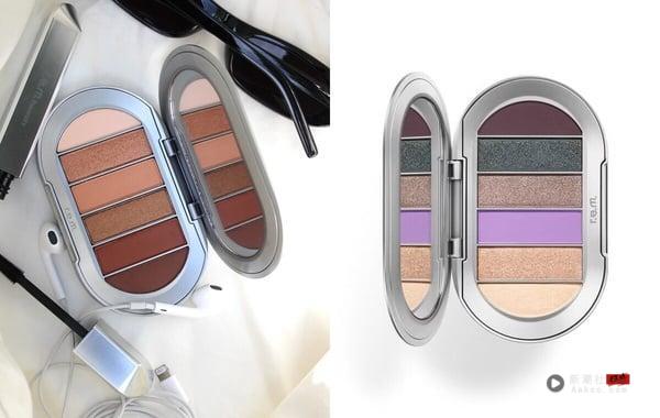 2025 Sephora 必买彩妆品牌＋夏季限定品推荐：Rhode 、Fenty Beauty 高CP值必收！ 最新 图9张