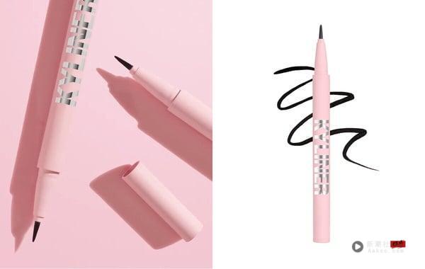 2025 Sephora 必买彩妆品牌＋夏季限定品推荐：Rhode 、Fenty Beauty 高CP值必收！ 最新 图5张