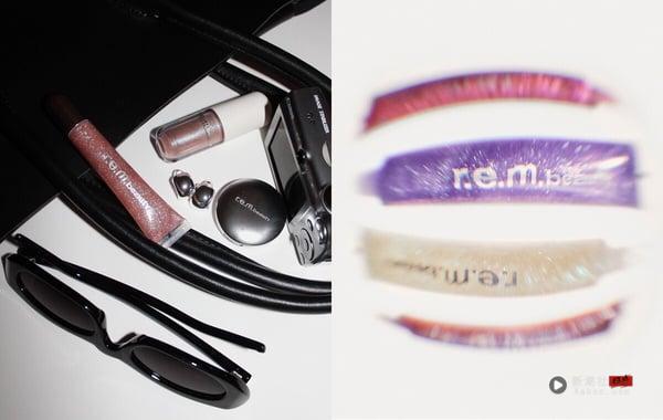 2025 Sephora 必买彩妆品牌＋夏季限定品推荐：Rhode 、Fenty Beauty 高CP值必收！ 最新 图8张