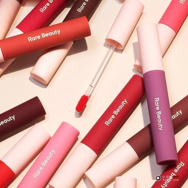 2025 Sephora 必买彩妆品牌＋夏季限定品推荐：Rhode 、Fenty Beauty 高CP值必收！ 最新 图12张