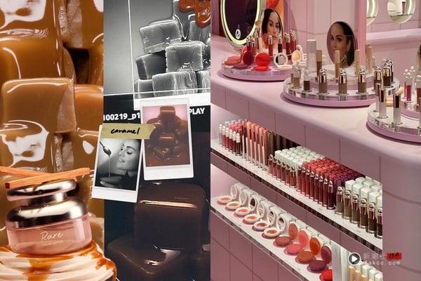 2025 Sephora 必买彩妆品牌＋夏季限定品推荐：Rhode 、Fenty Beauty 高CP值必收！ 最新 图11张