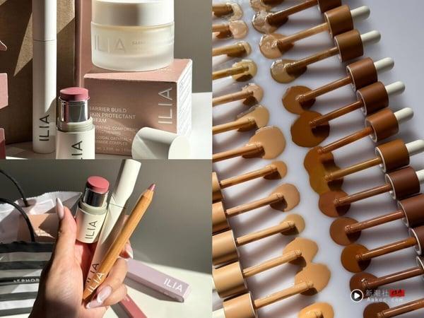 2025 Sephora 必买彩妆品牌＋夏季限定品推荐：Rhode 、Fenty Beauty 高CP值必收！ 最新 图14张