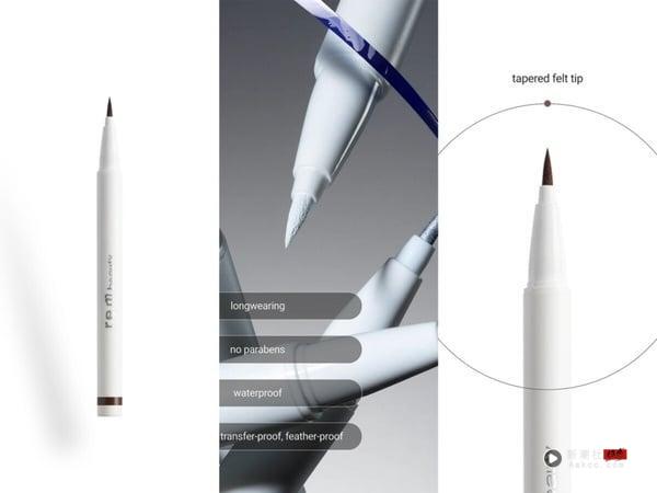 2025 Sephora 必买彩妆品牌＋夏季限定品推荐：Rhode 、Fenty Beauty 高CP值必收！ 最新 图10张