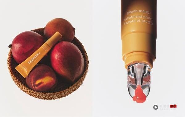 2025 Sephora 必买彩妆品牌＋夏季限定品推荐：Rhode 、Fenty Beauty 高CP值必收！ 最新 图6张