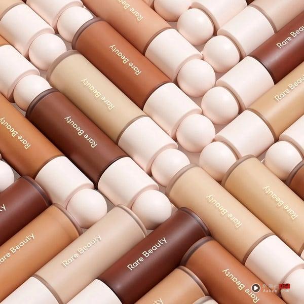 2025 Sephora 必买彩妆品牌＋夏季限定品推荐：Rhode 、Fenty Beauty 高CP值必收！ 最新 图13张