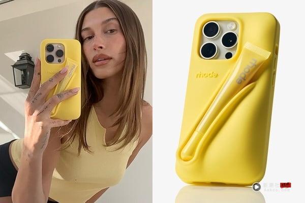 2025 Sephora 必买彩妆品牌＋夏季限定品推荐：Rhode 、Fenty Beauty 高CP值必收！ 最新 图3张