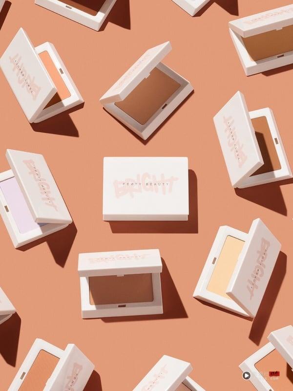 2025 Sephora 必买彩妆品牌＋夏季限定品推荐：Rhode 、Fenty Beauty 高CP值必收！ 最新 图17张