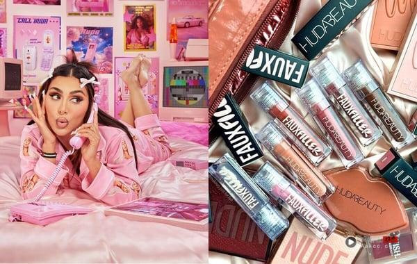 2025 Sephora 必买彩妆品牌＋夏季限定品推荐：Rhode 、Fenty Beauty 高CP值必收！ 最新 图18张