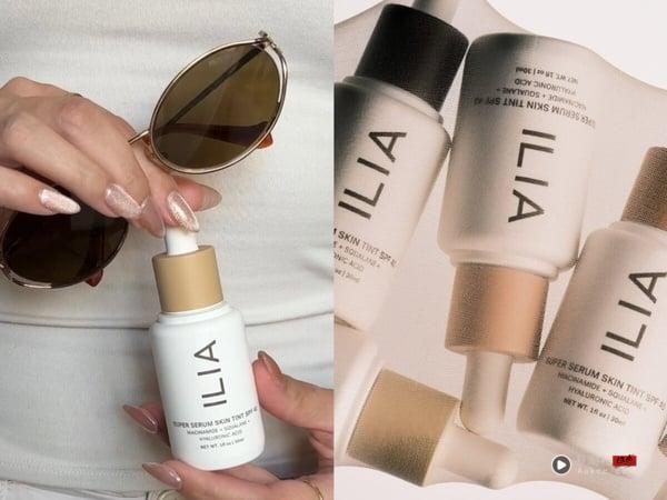 2025 Sephora 必买彩妆品牌＋夏季限定品推荐：Rhode 、Fenty Beauty 高CP值必收！ 最新 图15张