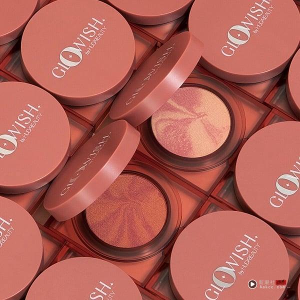2025 Sephora 必买彩妆品牌＋夏季限定品推荐：Rhode 、Fenty Beauty 高CP值必收！ 最新 图19张