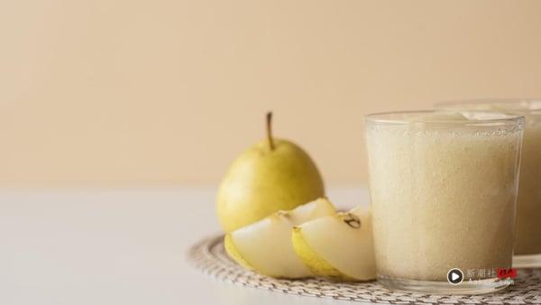 “咳嗽、干痒”怎么办？三大方法公开：靠吹风机、吃这类食物，做到止咳、止痒！ 最新 图3张