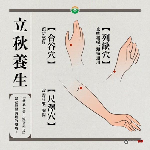 “咳嗽、干痒”怎么办？三大方法公开：靠吹风机、吃这类食物，做到止咳、止痒！ 最新 图2张