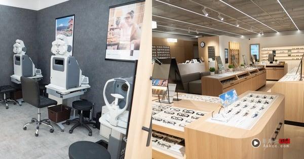 统一Dream Plaza逛街懒人包！网友票选必逛人气时尚品牌、楼层全攻略，A.P.C.新装太美 时尚 图19张