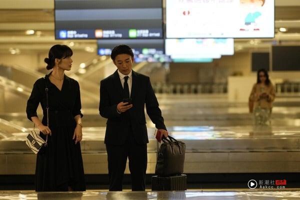 Yahoo七月戏剧口碑榜TOP10！《零日攻击》第十，刘宇宁《书卷一梦》第二，冠军真的红！ 娱乐 图1张