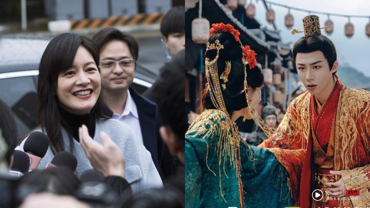 Yahoo七月戏剧口碑榜TOP10！《零日攻击》第十，刘宇宁《书卷一梦》第二，冠军真的红！