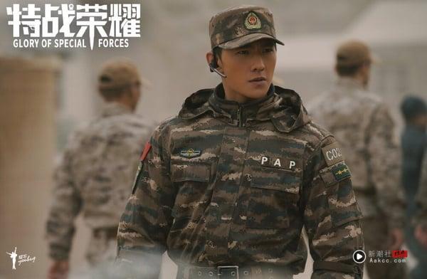 《凡人修仙传》杨洋主演电视剧豆瓣评分TOP5！《你是我的荣耀》6.9分才第5，冠军确实好看 娱乐 图7张