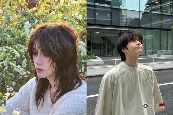 10位“声音与长相超反差”Kpop偶像：TXT 崔杋圭、BTS V，Stray Kids 的他是歌曲水印！ 娱乐 图4张