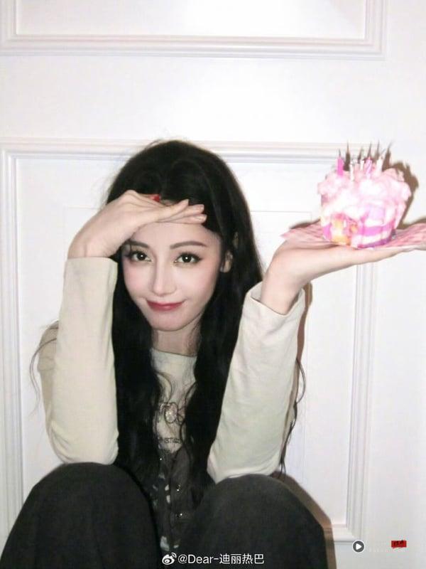 上升星座看长相来看看准不准！《成何体统》的她居然最像这个星座！