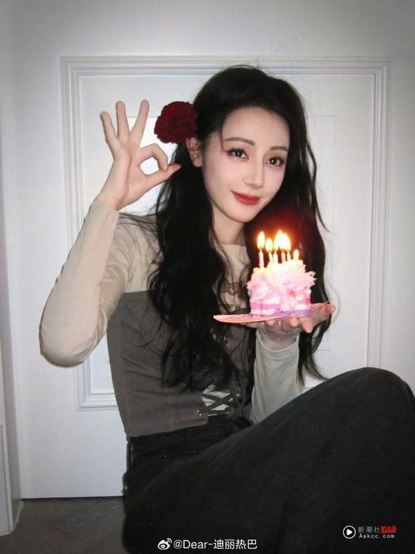 上升星座看长相来看看准不准！《成何体统》的她居然最像这个星座！