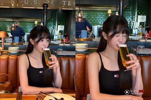 最会包容另一半的“5大星座女”！天秤最懂换位思考，这星座看似挑惕其实包容度超高！