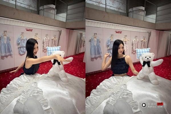 最会包容另一半的“5大星座女”！天秤最懂换位思考，这星座看似挑惕其实包容度超高！