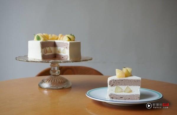 2025最新“中山咖啡厅”25间推荐：不限时、特色甜点、宠物友善一次看！