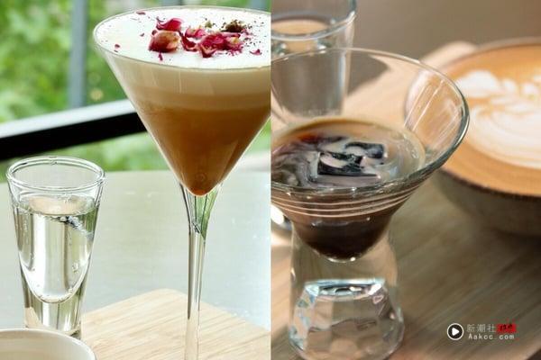 2025最新“中山咖啡厅”25间推荐：不限时、特色甜点、宠物友善一次看！