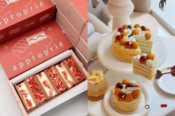 2025最新“中山咖啡厅”25间推荐：不限时、特色甜点、宠物友善一次看！