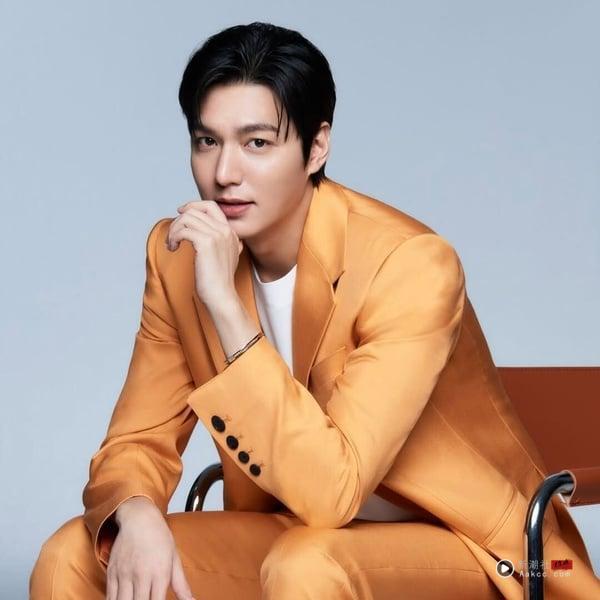 6位经典韩剧男主近况！李钟硕《瑞草洞》成绩平淡，金秀贤卖房还债？他红极一时却罹癌