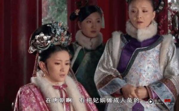 千山茶客原着小说评分TOP6！《墨雨云间》第6，《锦月如歌》原着小说好评第2，冠军是它