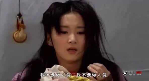 千山茶客原着小说评分TOP6！《墨雨云间》第6，《锦月如歌》原着小说好评第2，冠军是它