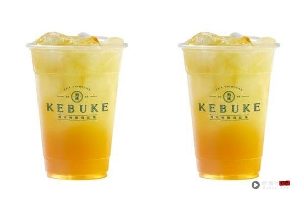 2025 可不可菜单推荐！网评必喝Top10、最新菜单＆价格一次看 最新 图9张