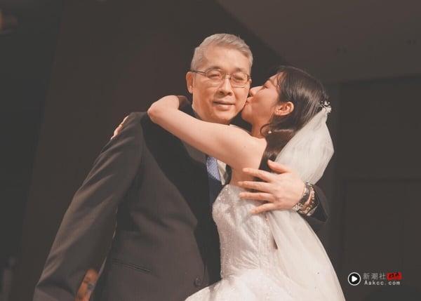 林逸欣婚礼小物“薰衣草精油膏”正式开放网购！主打缓解头痛、失眠，王心凌也随身携带 最新 图1张