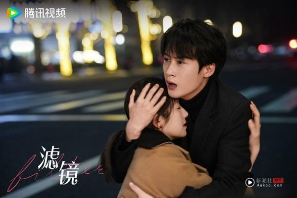 《凡人修仙传》结局不剧荒！2025“好看到值得重刷”电视剧TOP9!《无忧渡》第3，冠军是它 娱乐 图7张