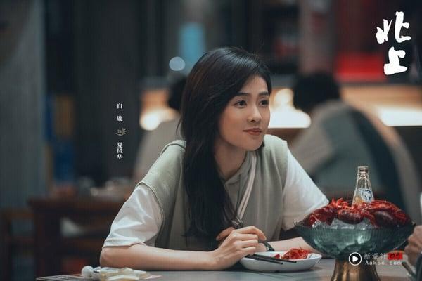 《凡人修仙传》结局不剧荒！2025“好看到值得重刷”电视剧TOP9!《无忧渡》第3，冠军是它 娱乐 图4张
