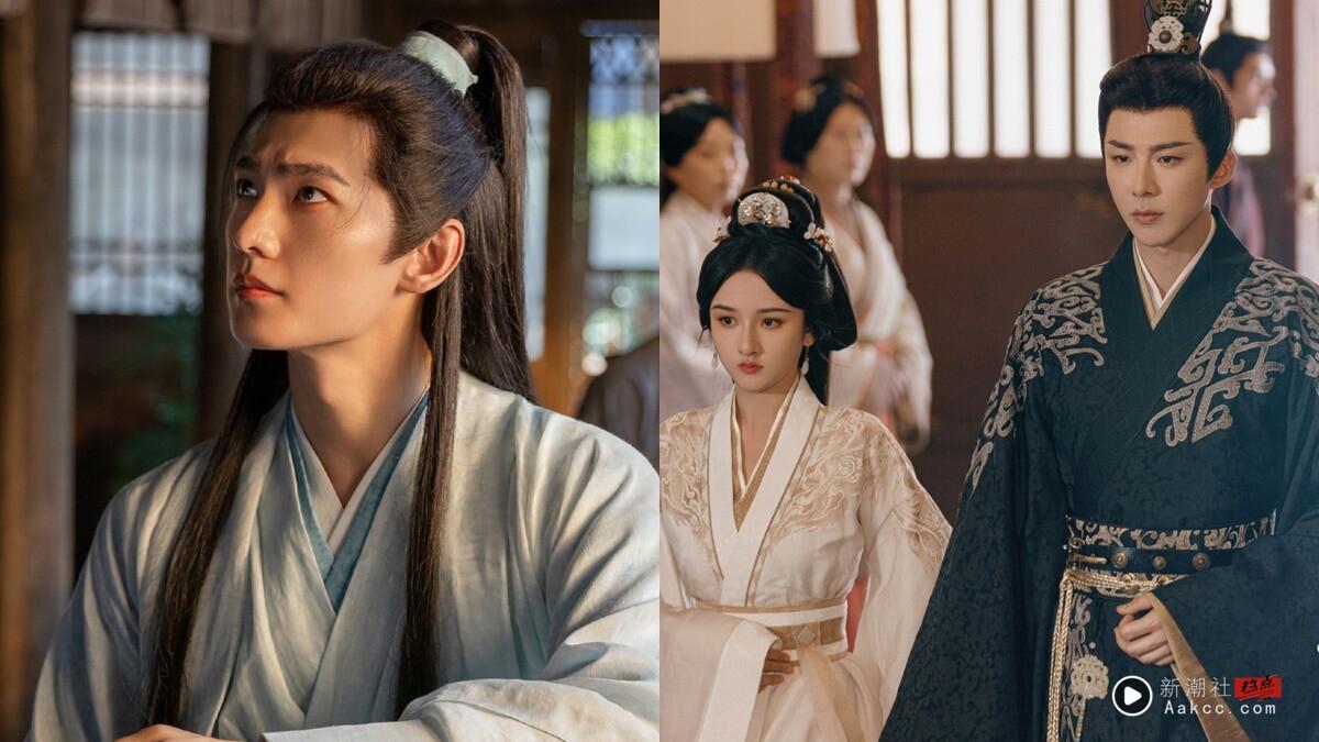 2025最值得追的热门电视剧TOP10!《凡人修仙传》第十,刘宇宁《折腰》第2,冠军确实必追