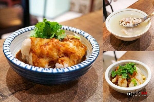 2025 米其林“必比登美食”完整名单出炉：新北、新竹首次入榜，144间美味一次看！ 最新 图2张