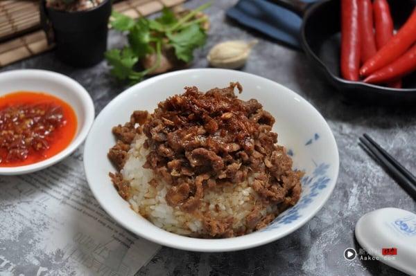2025 米其林“必比登美食”完整名单出炉：新北、新竹首次入榜，144间美味一次看！ 最新 图13张