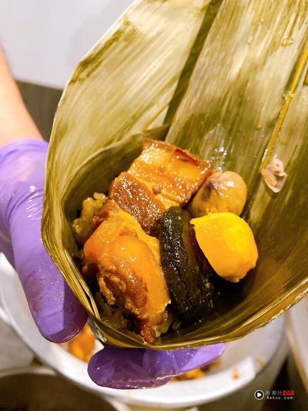2025 米其林“必比登美食”完整名单出炉：新北、新竹首次入榜，144间美味一次看！ 最新 图16张
